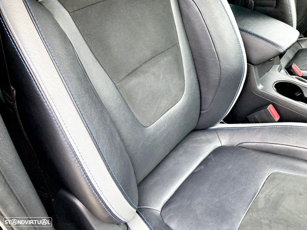 Ford Ranger 2.0 TDCi CD Raptor 4WD - 34