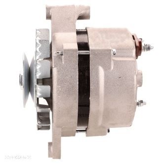 CA513 ALTERNATOR OPEL ASTRA CORSA KADETT VECTRA - 3