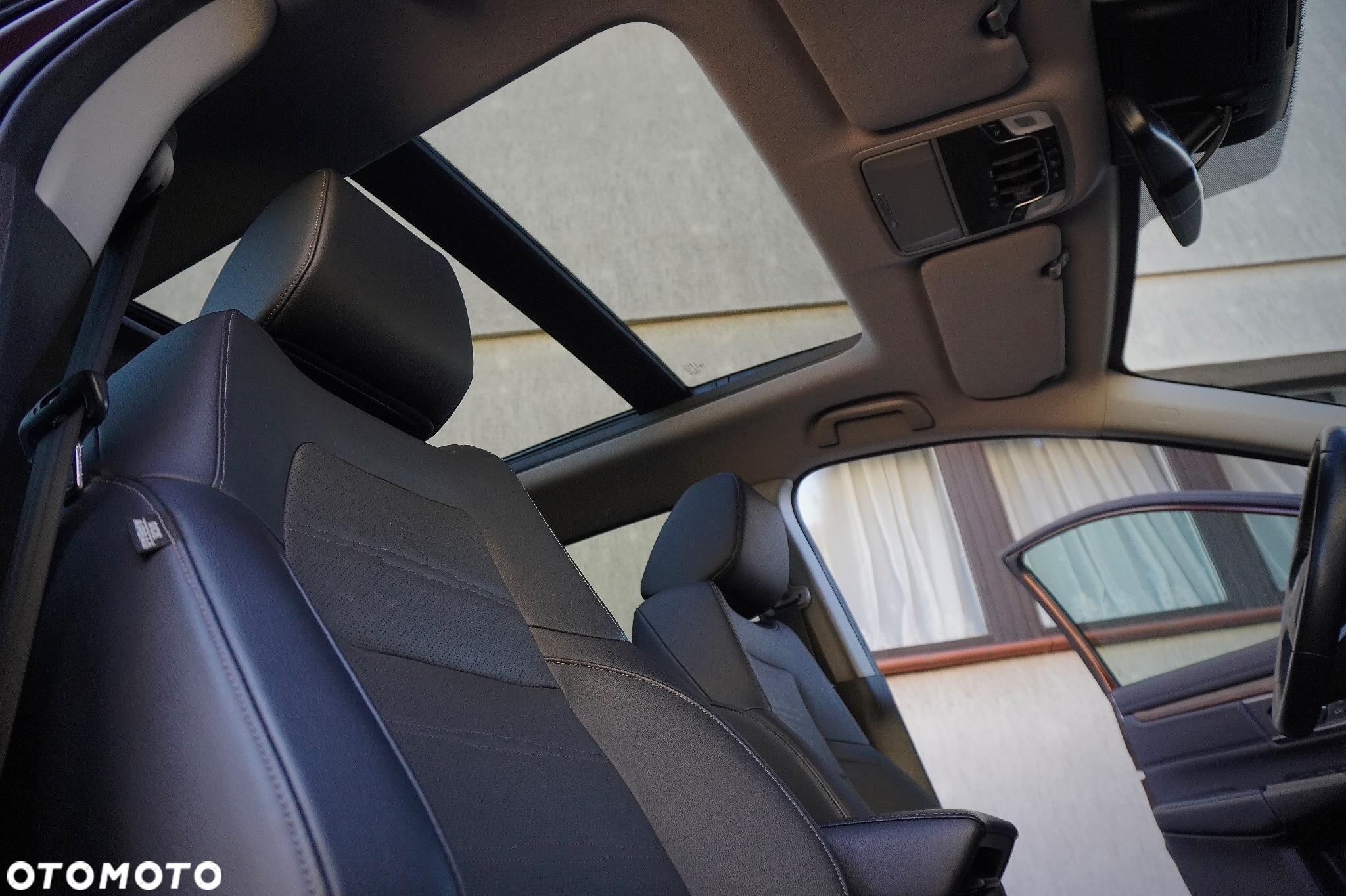 Honda CR-V 2.0 i-MMD Hybrid 4WD Executive - 2
