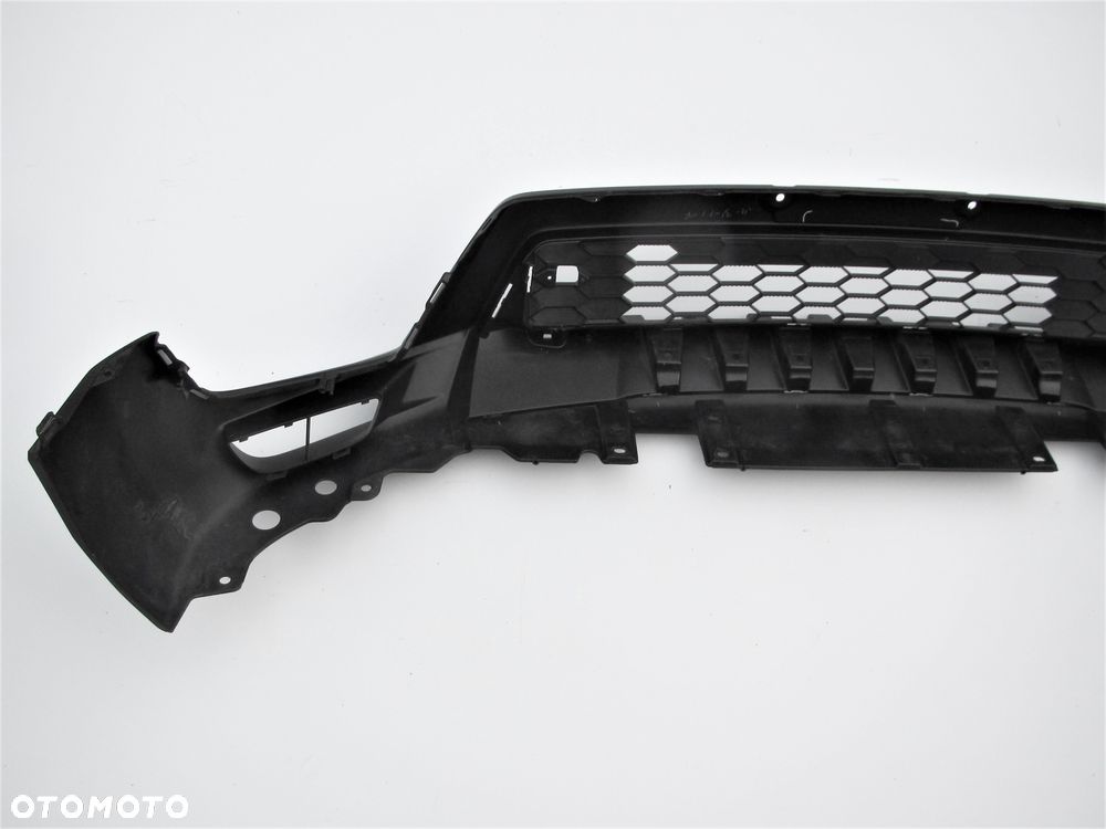 HONDA CRV V 5 2017 - 2021 zderzak spoiler CR-V OE - 5