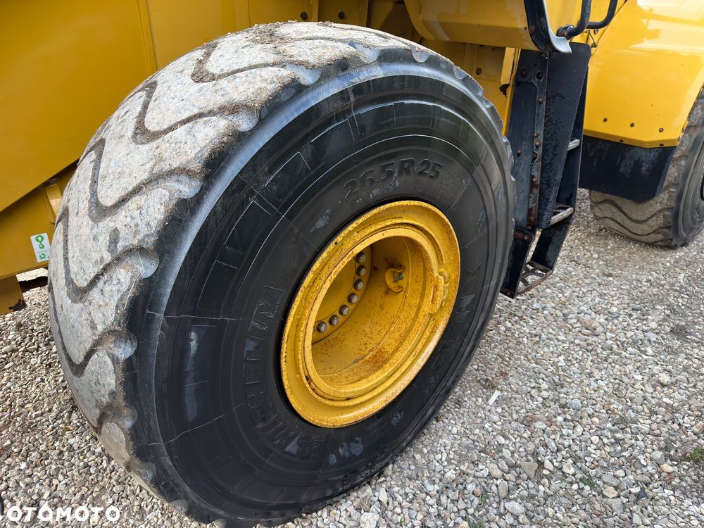 Caterpillar 972 M - 30