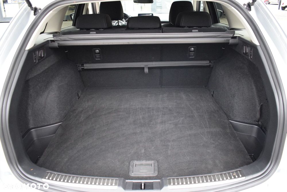 Mazda 6 2.0 Center-Line - 27