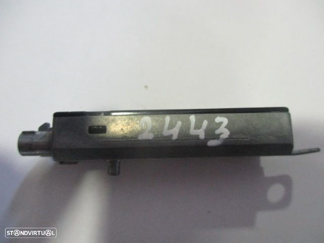 Antena 4F9035225A AUDI A6 2007 SW - 2
