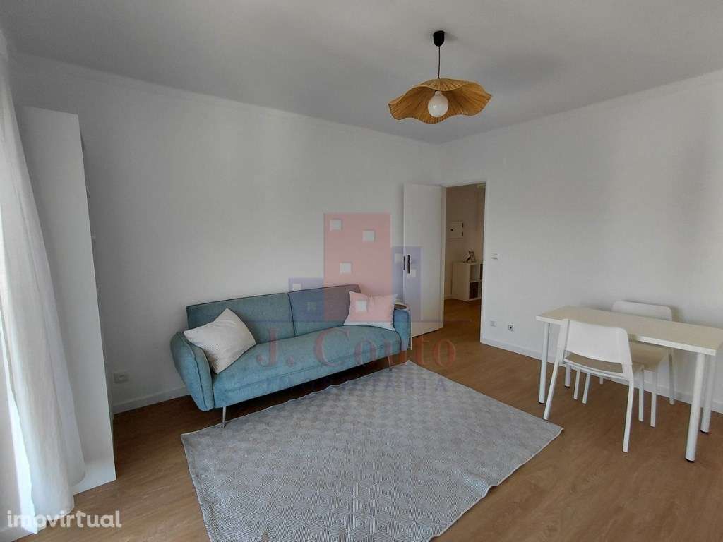 Apartamento T3 Caldas da Rainha - Grande imagem: 4/29