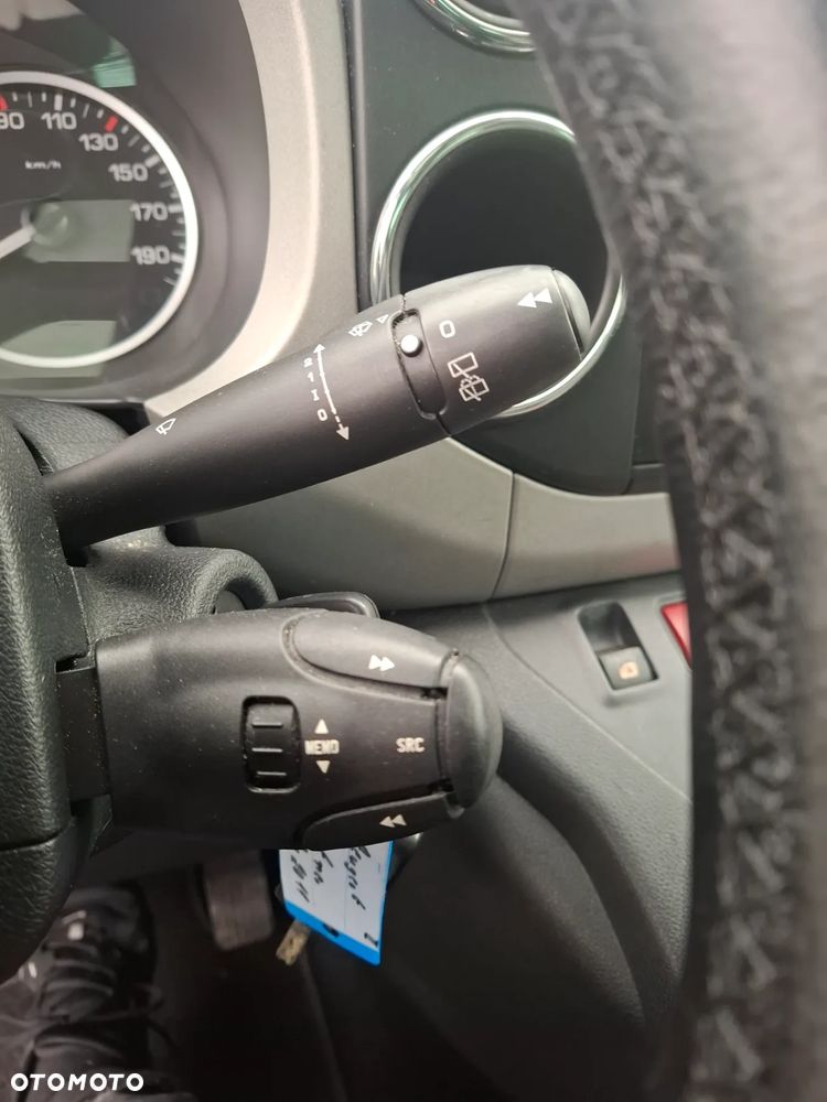 Peugeot Partner - 24