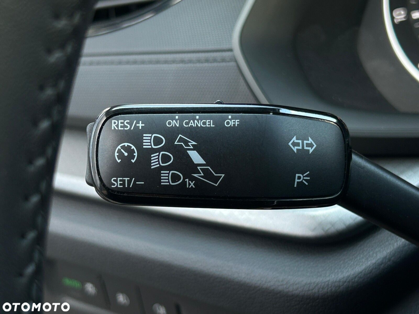 Skoda Octavia 1.5 TSI ACT Ambition - 20
