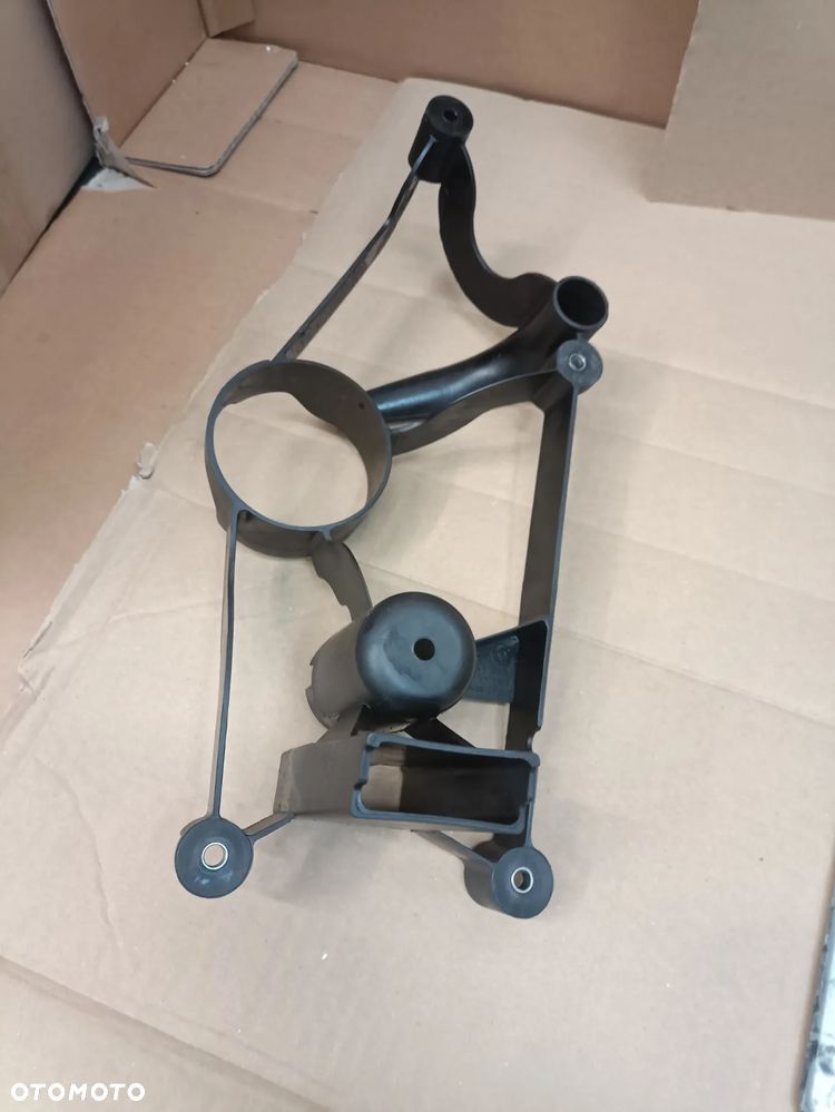 Miska olejowa Audi A4 A5 A6 A7 Q5 3.0TDI CDU CLA CDT CGQ CVU DEH 059 103 601 CJ (CA)/059 103 138 AN /059 103 602 AE /059 103 688 3.0tdi - 6