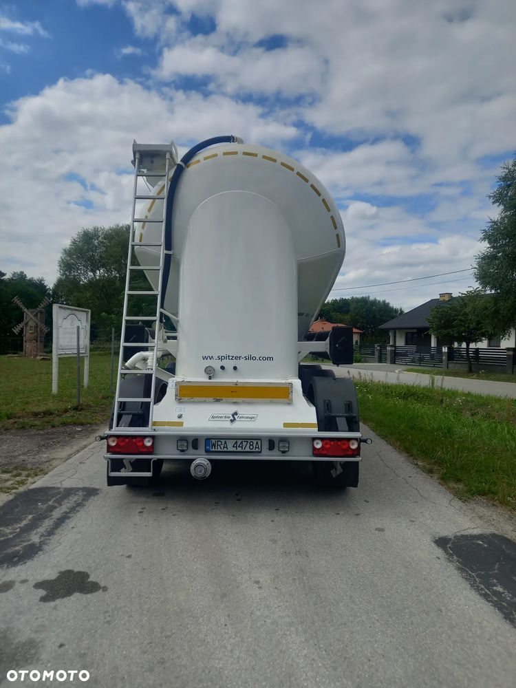 Spitzer 34 - 6