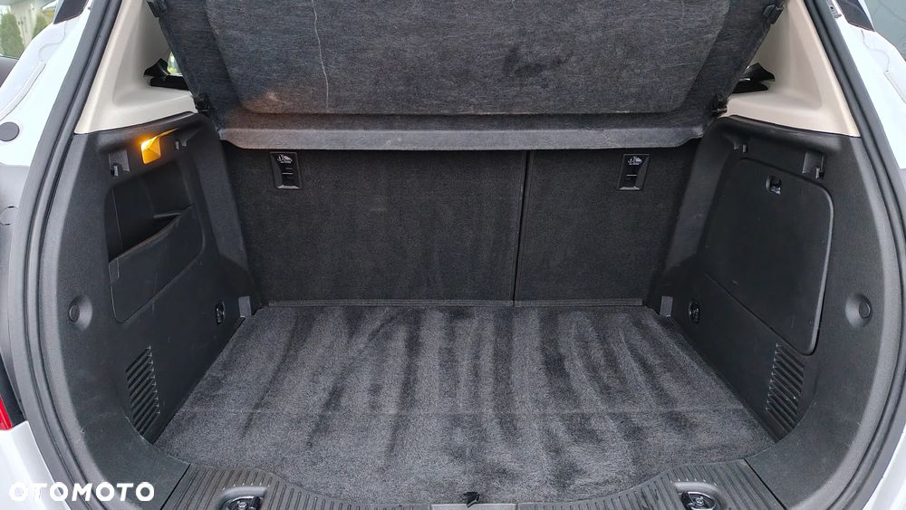 Opel Mokka 1.4 T Cosmo - 31