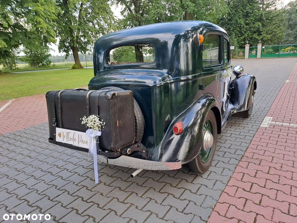 Fiat Inny - 6