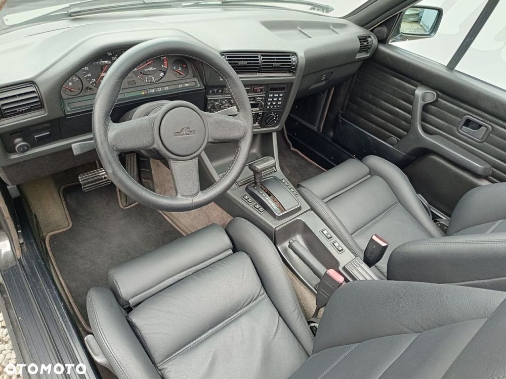 BMW Seria 3 - 36
