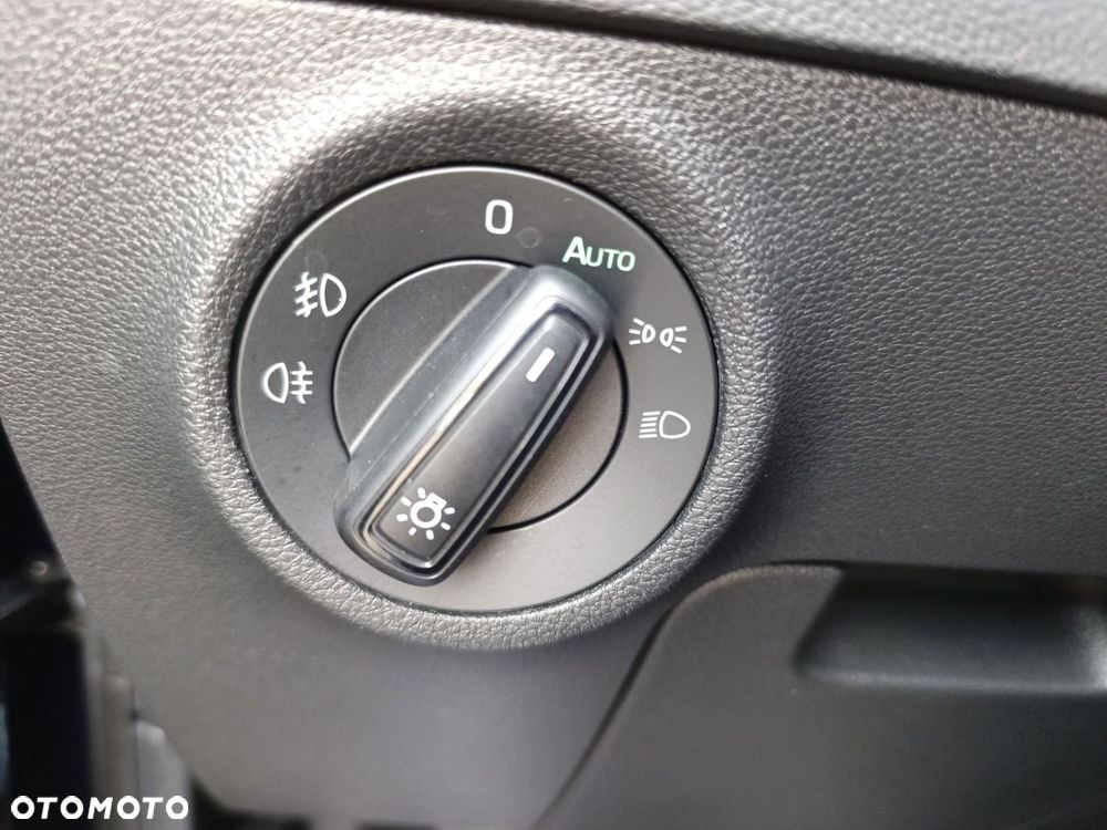 Skoda Karoq - 22