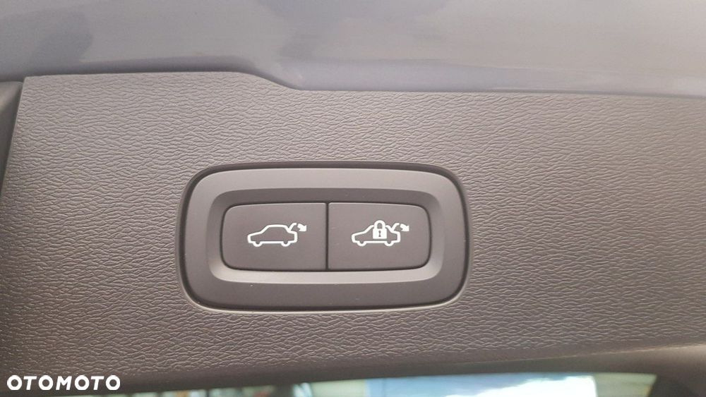 Volvo V60 - 24
