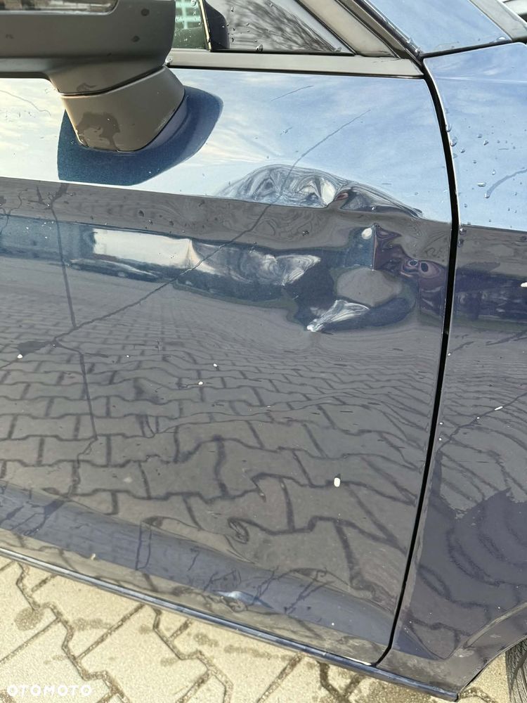 Audi A3 Limousine - 18