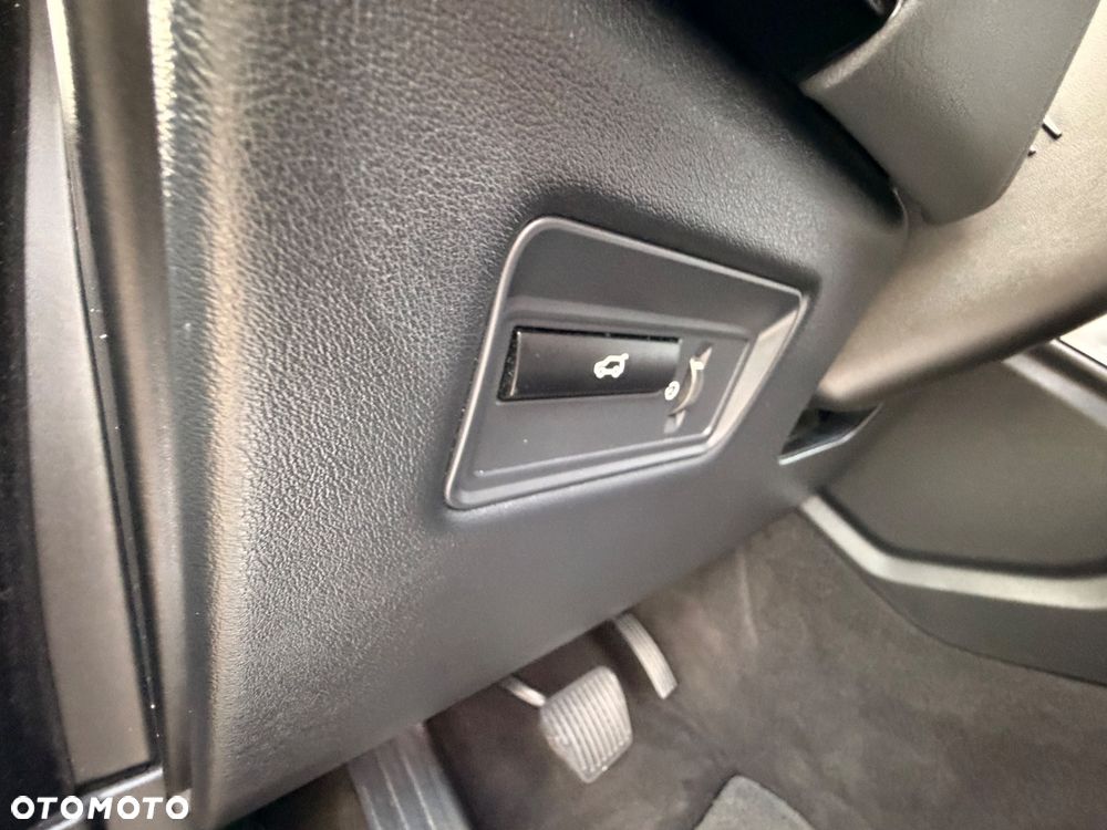 Land Rover Range Rover Sport S 3.0 SD V6 HSE Dynamic - 40
