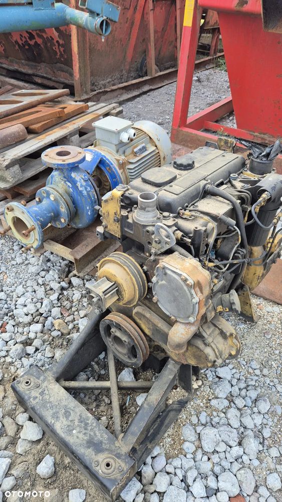 Powerscreen Chieftain 1700 NA MOKRO 3-POKŁADY RINSER, KOMPLETNY ZAKŁAD NA MOKRO (PRONAR , Doppstadt , Extec, McCloskey, Sandvik, Metso, CAT, Kleemann, Volvo, Deutz ) - 29