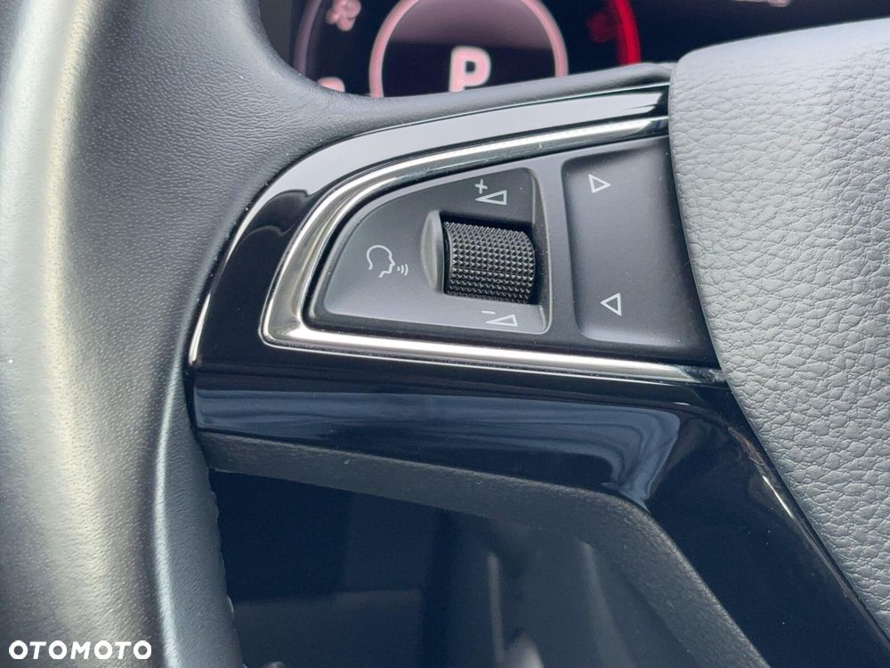 Skoda Kodiaq 2.0 TDI 4x4 Style DSG - 23