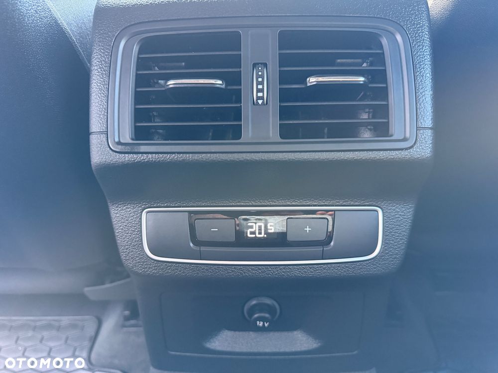 Audi Q5 40 TDI mHEV Quattro S Line S tronic - 20