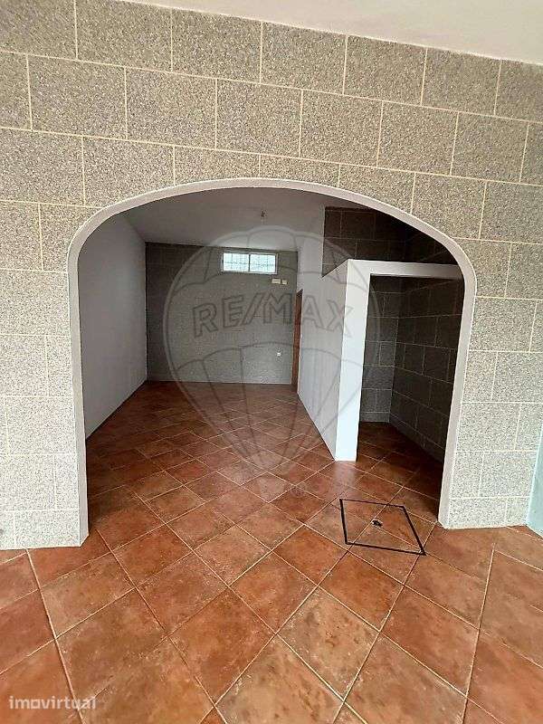 Loja  para arrendamento - Grande imagem: 4/13