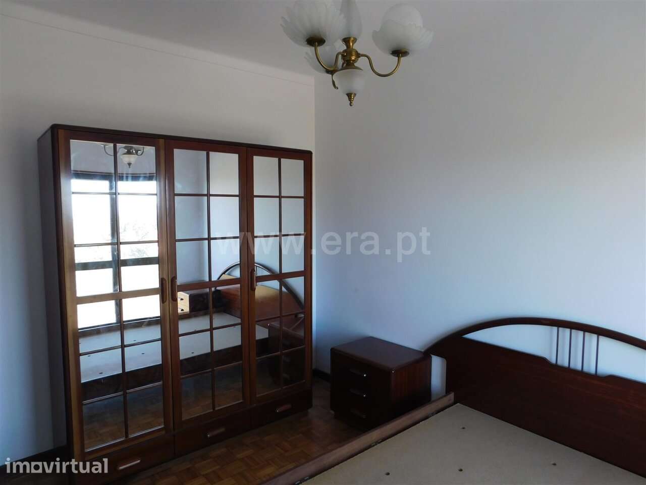 Apartamento T1 / Seia, Torrozelo - Grande imagem: 2/15