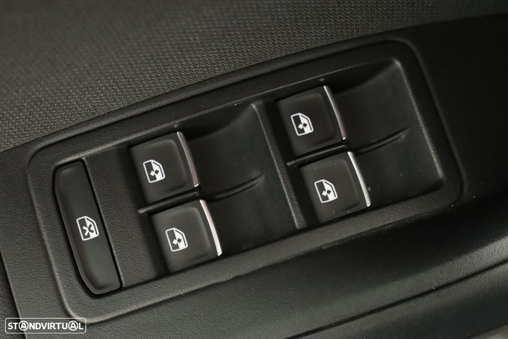 SEAT Ateca 1.0 TSI FR - 20