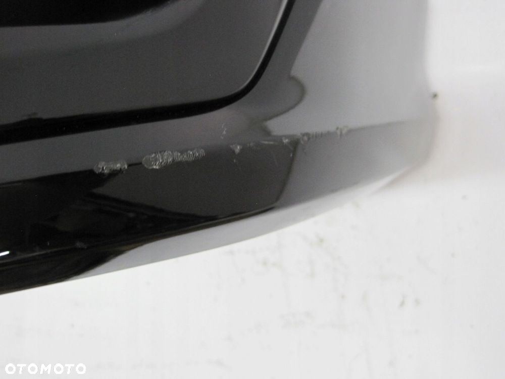 ZDERZAK AUDI Q3 83A S-LINE 4 PDC 24R KAMERA PRZÓD PRZEDNI - 7