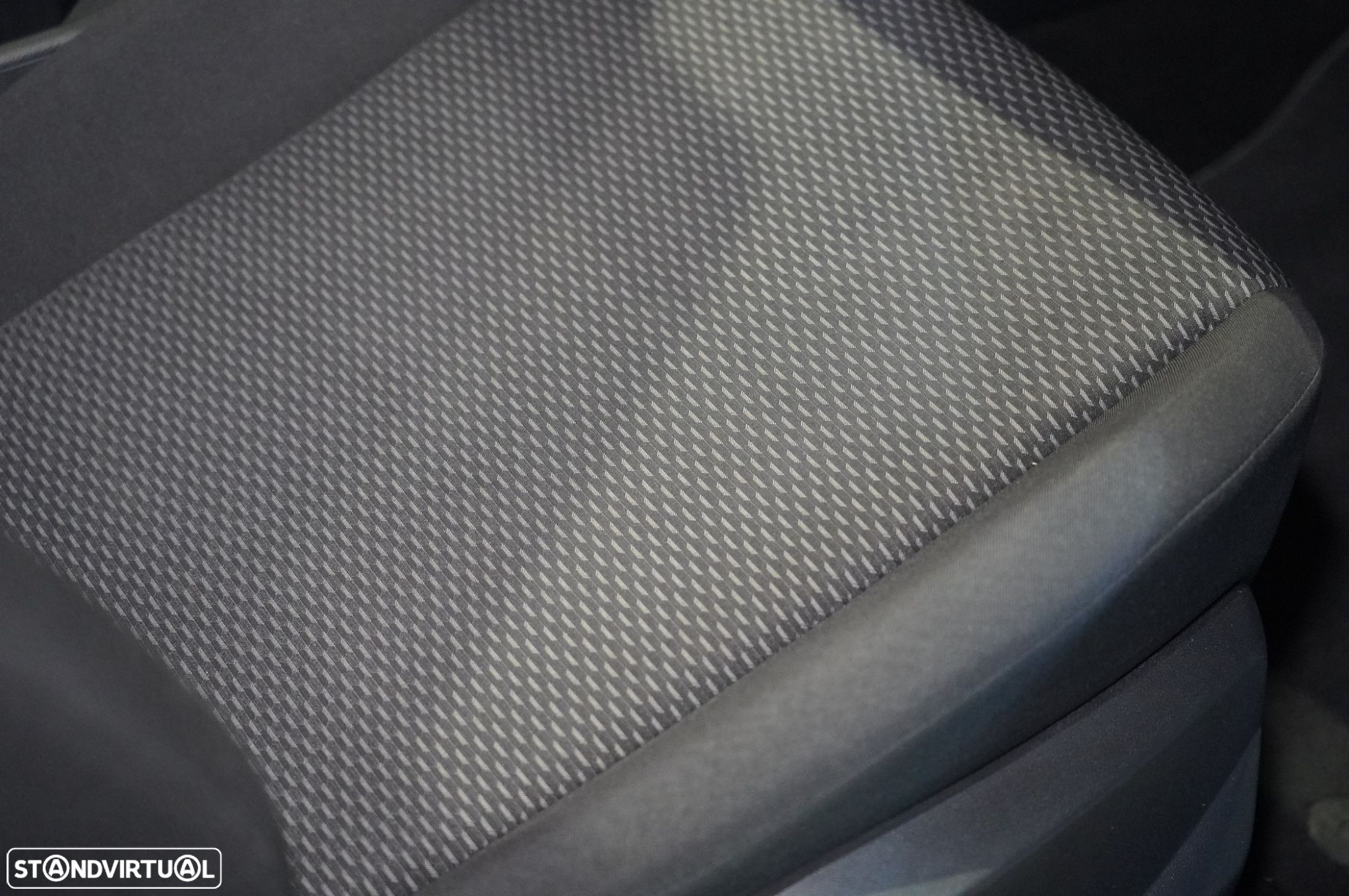 VW Taigo 1.0 TSI Life - 36
