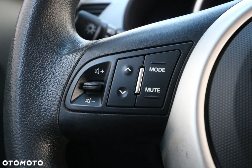 Kia Soul 1.6 GDI XL - 33