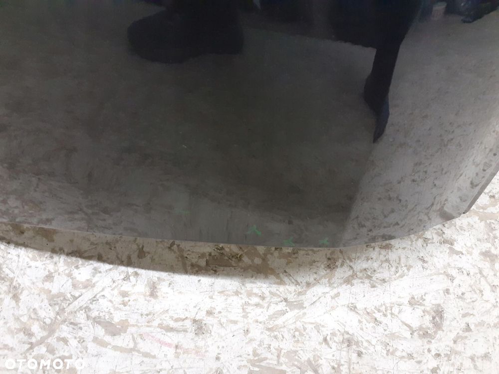 BŁOTNIK PRZEDNI PRZÓD LEWY AUDI A5 B10 2024-> - 8