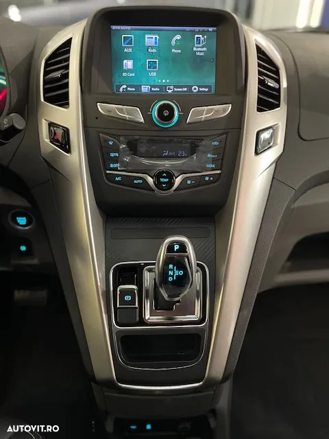 Byd ETP 3 - 26