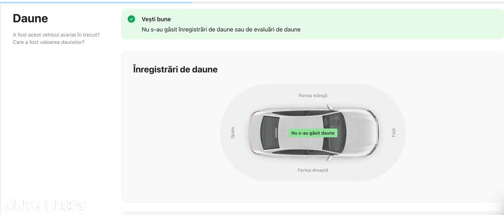 Audi A5 Sportback 2.0 30 TDI S tronic MHEV Advanced - 6