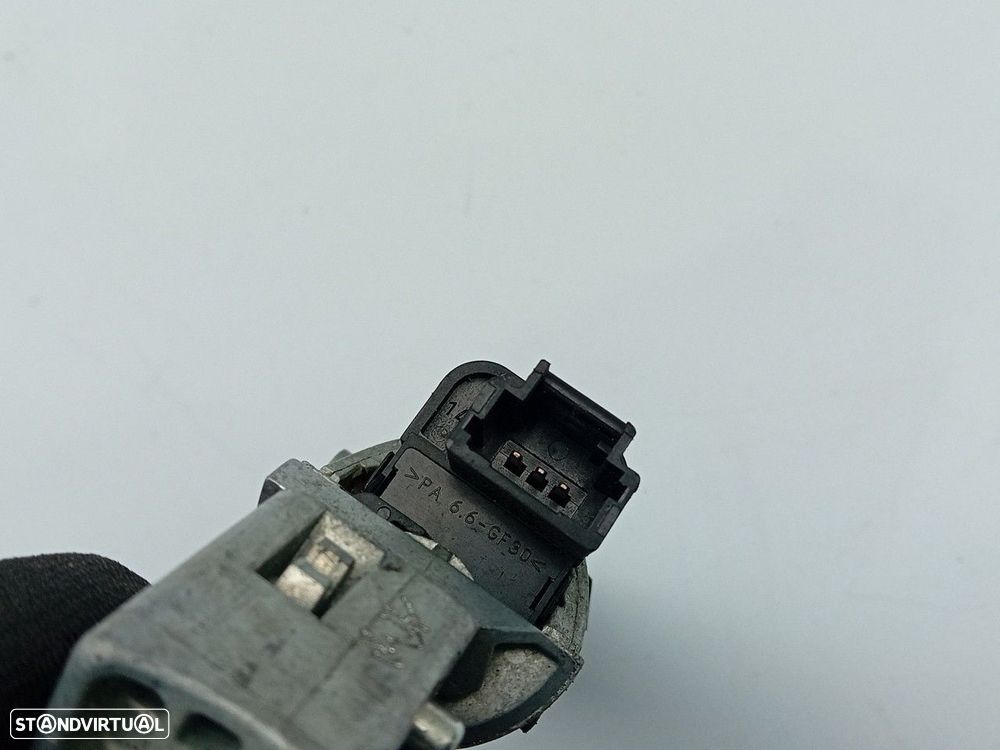 Canhão da ignição CITROËN C4 I (LC_) - 4