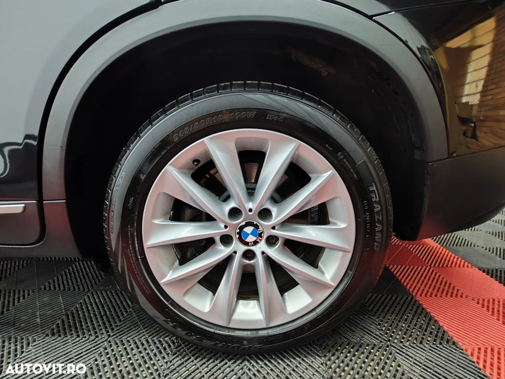BMW X3 ver-xdrive20d-at-advantage - 10