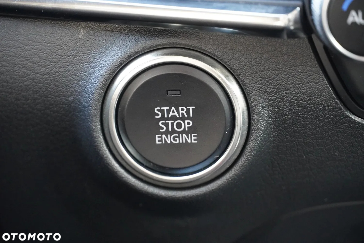 Mazda 3 2.0 mHEV Exclusive Line - 14