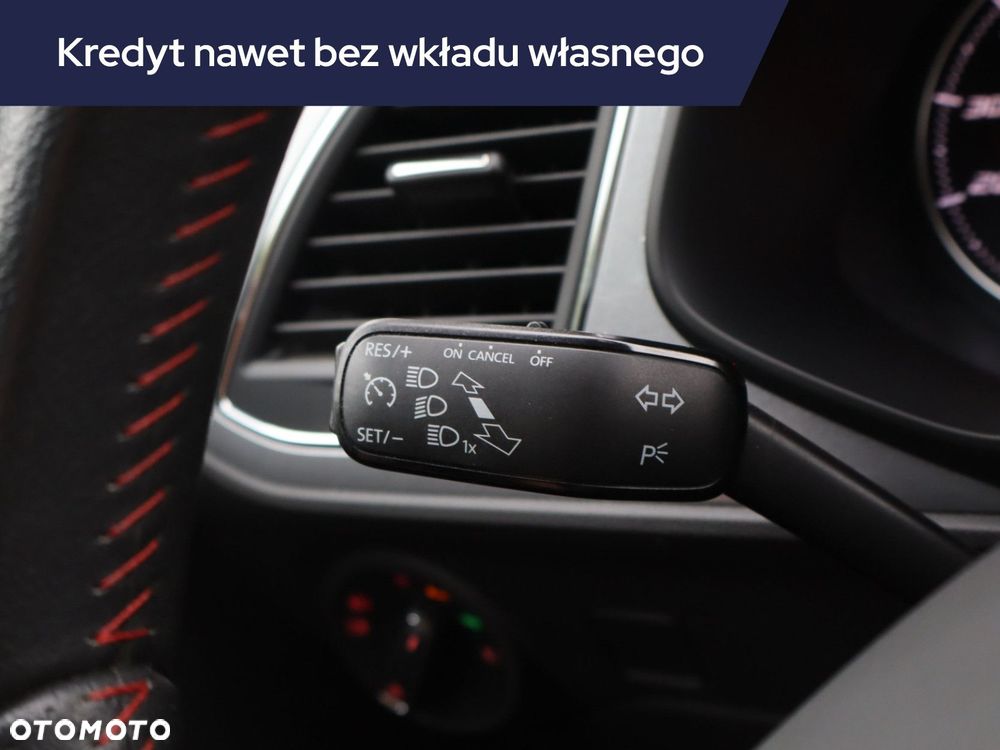 Seat Leon - 19