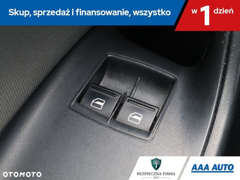 Seat Ibiza ST - 18