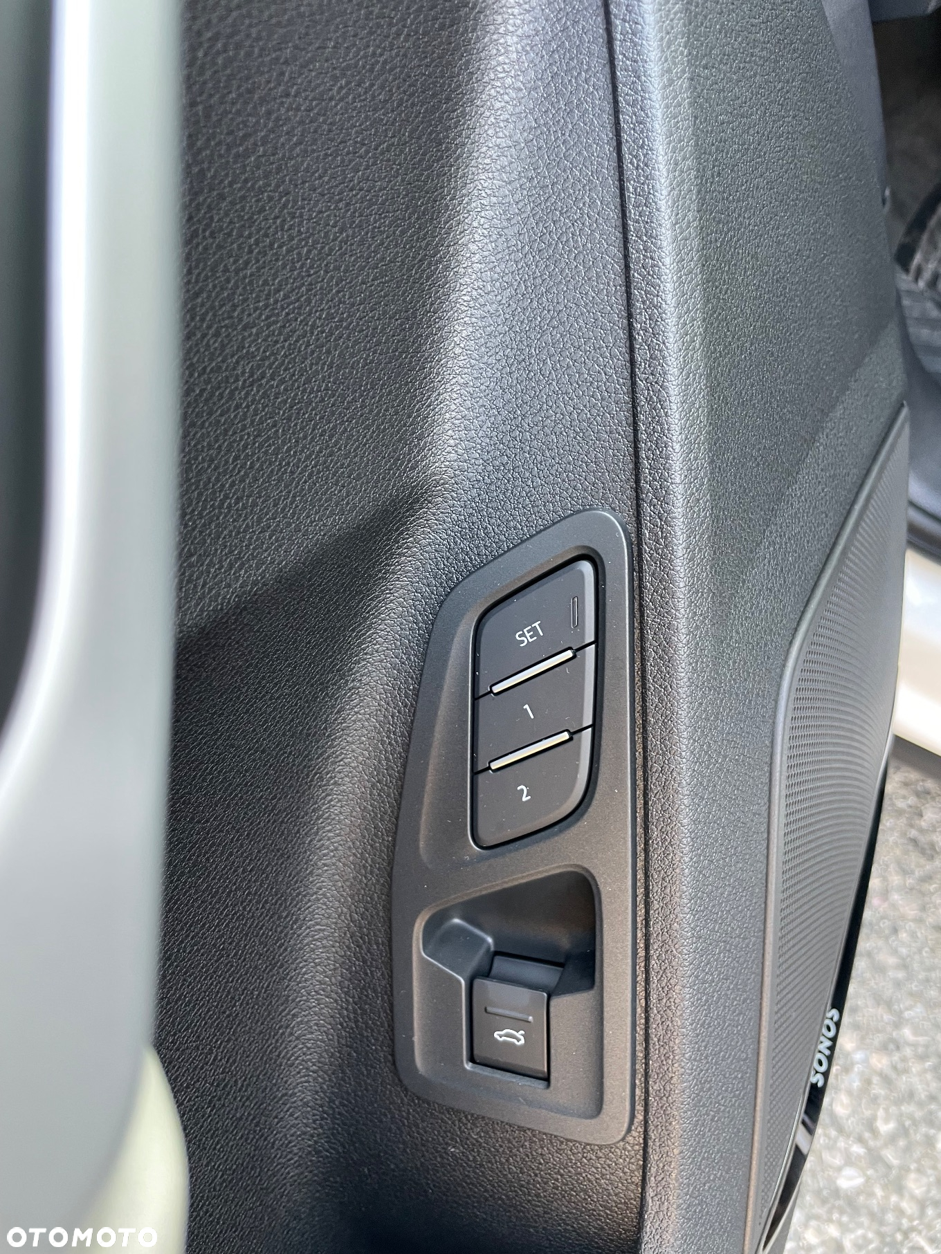 Audi Q3 45 TFSI Quattro S-Line S tronic - 13