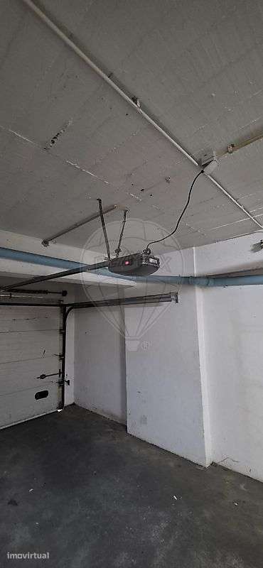 Garagem  para venda - Grande imagem: 2/15