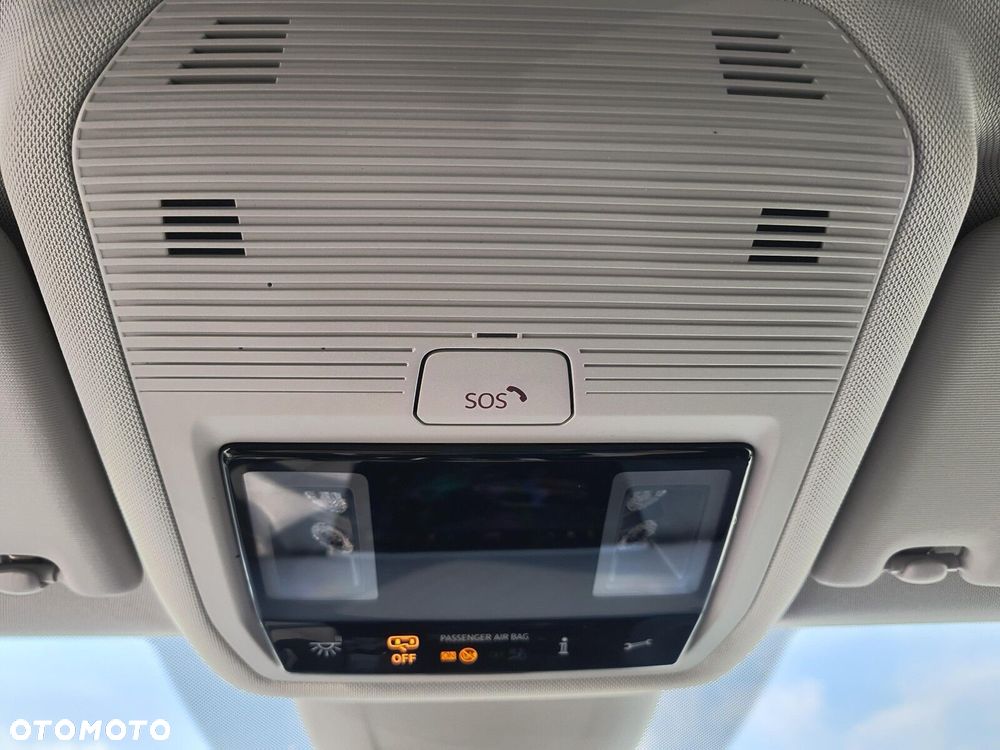 Skoda Elroq 60 63kWh - 34