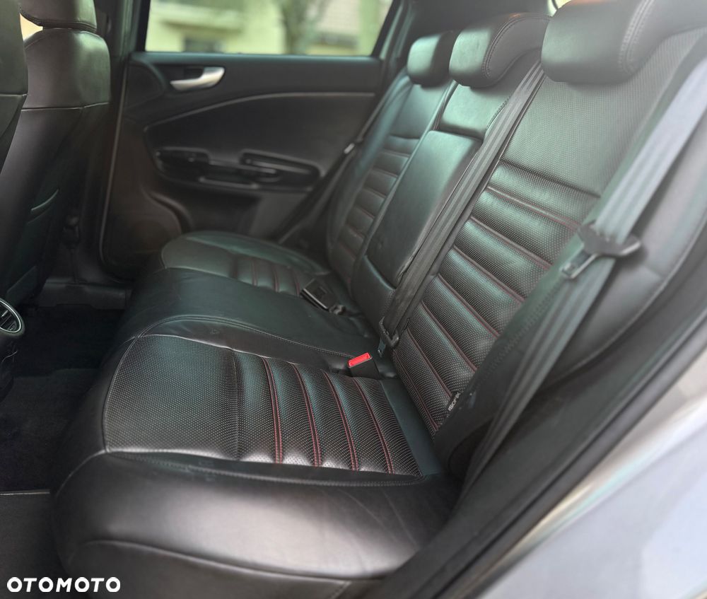 Alfa Romeo Giulietta - 15