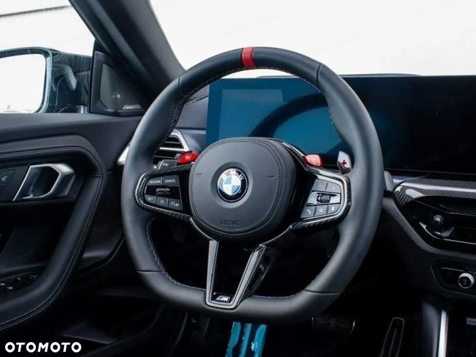 BMW M2 Standard - 9