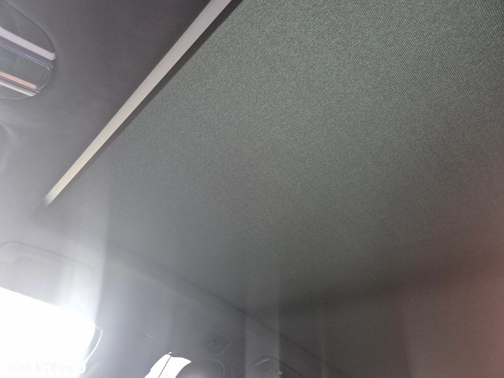 Porsche Cayenne - 19