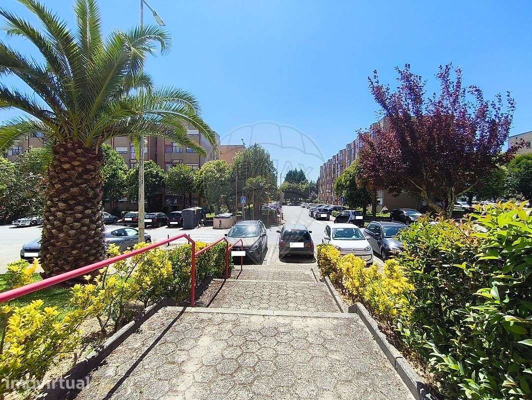 Apartamento T3 para venda - Grande imagem: 5/25