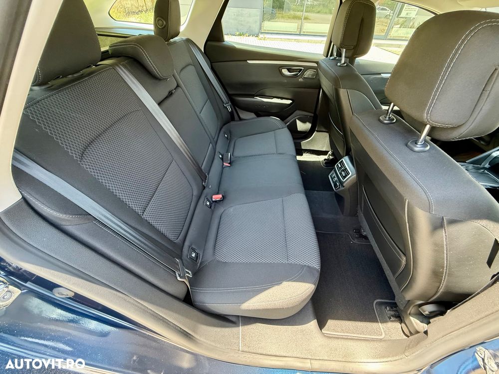 Renault Talisman - 7