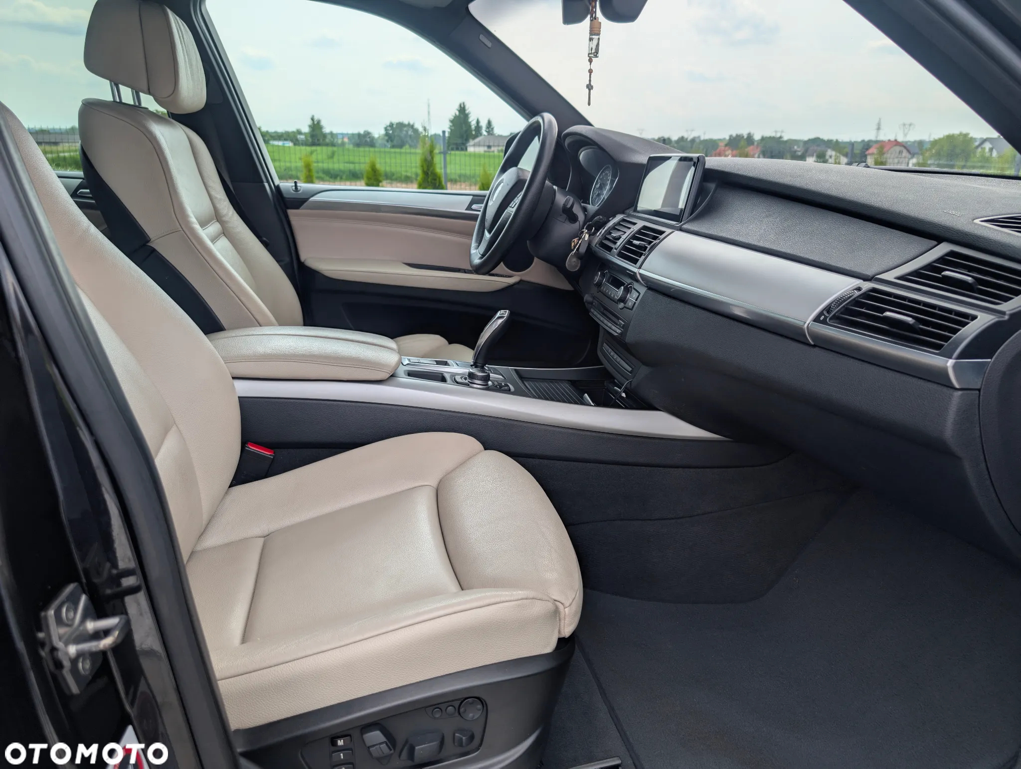 BMW X5 xDrive30d - 19