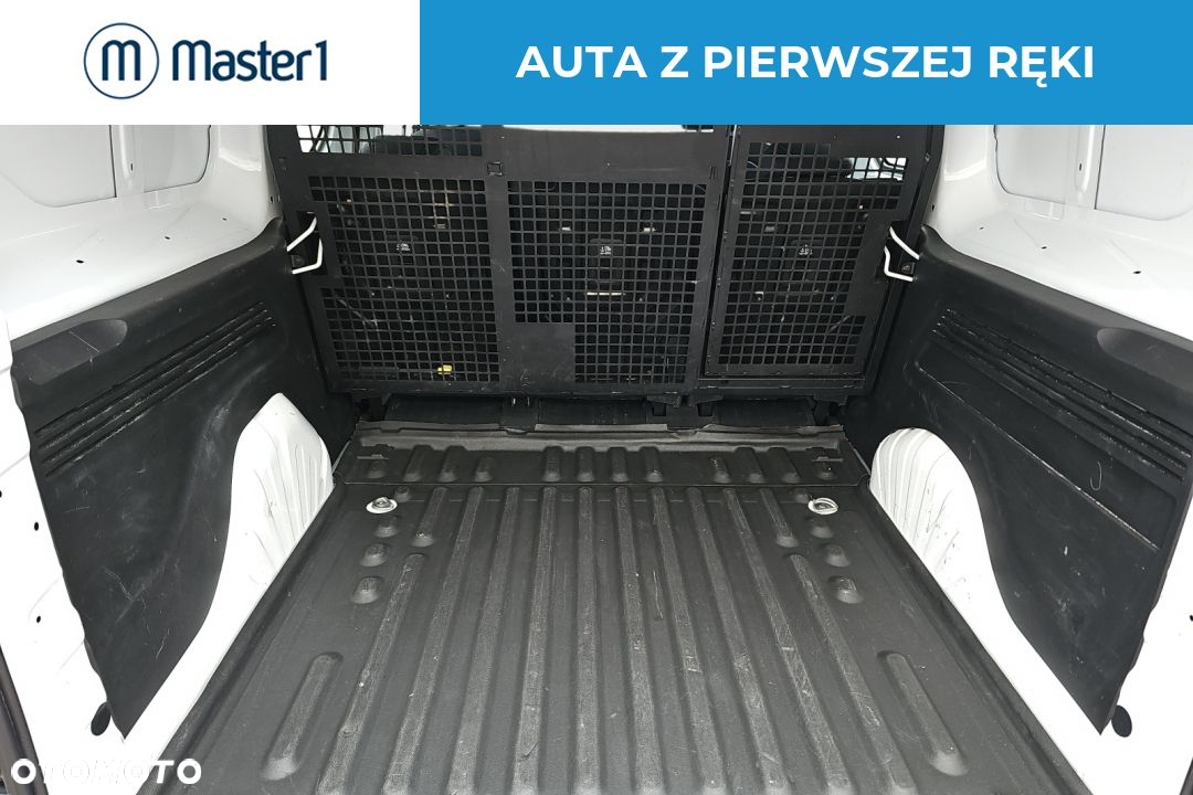 Toyota ProAce - 13