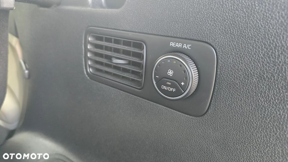 Kia Sorento 2.0 CRDI L - 25
