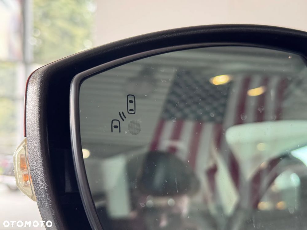 Ford Escape 1.5 EcoBoost AWD SE - 16