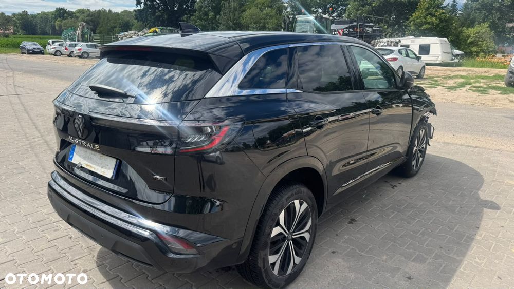 Renault Austral - 5
