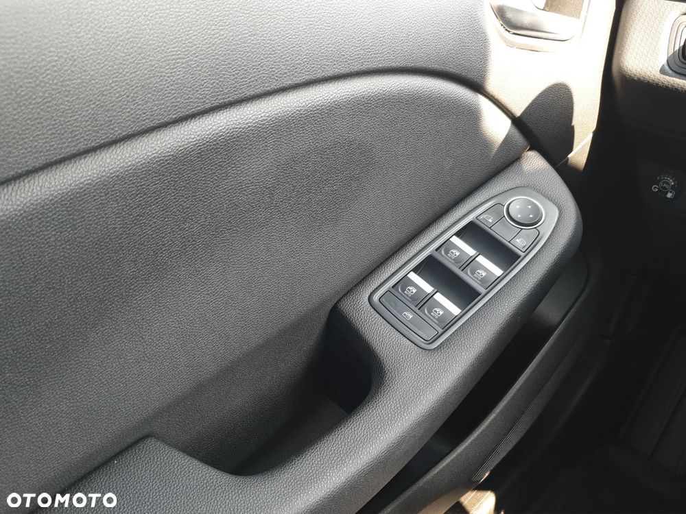 Renault Clio 1.0 TCe Zen - 13